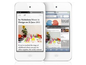 新民花呗套现平台 正规持牌通道，秒到支付宝，费率低至 2.8%